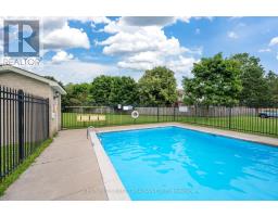 203 - 739 DEVERON CRESCENT - 23