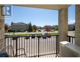 203 - 739 DEVERON CRESCENT - 24