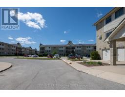 203 - 739 DEVERON CRESCENT - 3