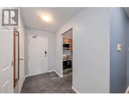 203 - 739 DEVERON CRESCENT - 4