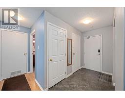 203 - 739 DEVERON CRESCENT - 5