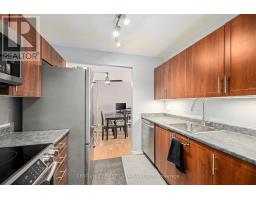 203 - 739 DEVERON CRESCENT - 6
