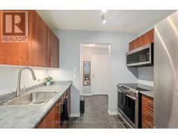 203 - 739 DEVERON CRESCENT - 7