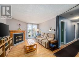 203 - 739 DEVERON CRESCENT - 8