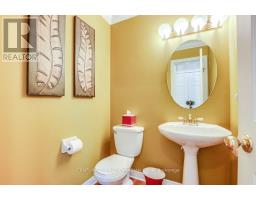 31 GLENRIDGE CRESCENT - 10