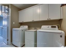 31 GLENRIDGE CRESCENT - 11