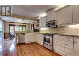 31 GLENRIDGE CRESCENT - 13