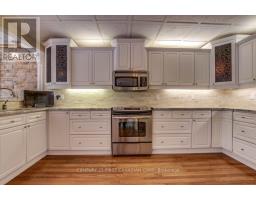 31 GLENRIDGE CRESCENT - 15