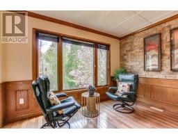 31 GLENRIDGE CRESCENT - 17