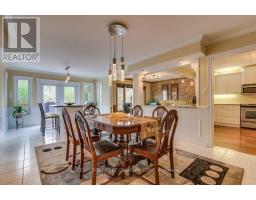 31 GLENRIDGE CRESCENT - 18