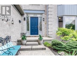 31 GLENRIDGE CRESCENT - 2