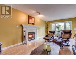 31 GLENRIDGE CRESCENT - 20