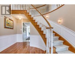 31 GLENRIDGE CRESCENT - 21