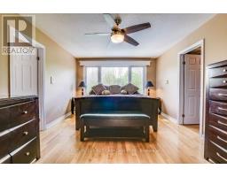 31 GLENRIDGE CRESCENT - 24