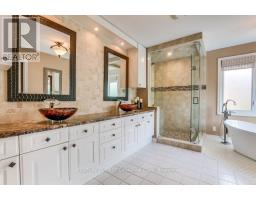 31 GLENRIDGE CRESCENT - 25