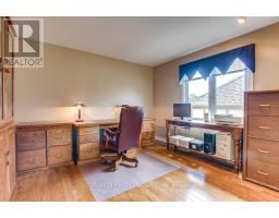 31 GLENRIDGE CRESCENT - 27