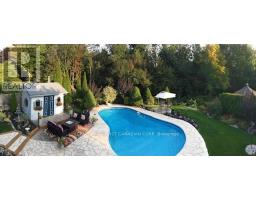 31 GLENRIDGE CRESCENT - 3