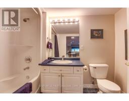 31 GLENRIDGE CRESCENT - 30