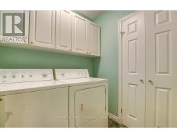 31 GLENRIDGE CRESCENT - 31