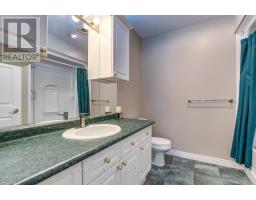 31 GLENRIDGE CRESCENT - 36
