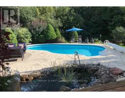 31 GLENRIDGE CRESCENT - 4