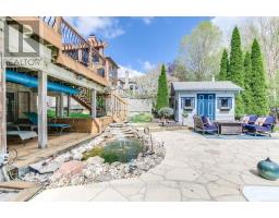31 GLENRIDGE CRESCENT - 42