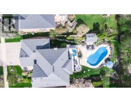 31 GLENRIDGE CRESCENT - 44