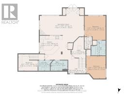31 GLENRIDGE CRESCENT - 45