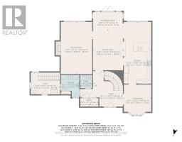 31 GLENRIDGE CRESCENT - 46