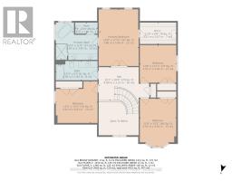 31 GLENRIDGE CRESCENT - 47