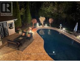 31 GLENRIDGE CRESCENT - 5