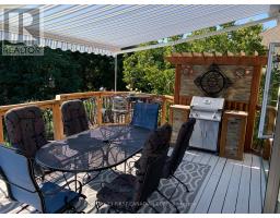 31 GLENRIDGE CRESCENT - 6