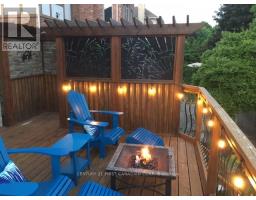 31 GLENRIDGE CRESCENT - 7