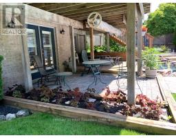 31 GLENRIDGE CRESCENT - 8