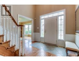 31 GLENRIDGE CRESCENT - 9
