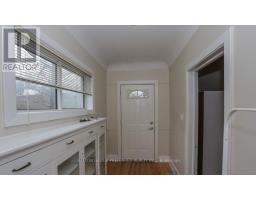 558 WATERLOO STREET - 2