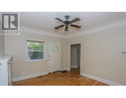 558 WATERLOO STREET - 3