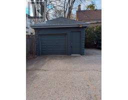 558 WATERLOO STREET - 4