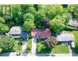 7 METAMORA CRESCENT - 3