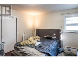 2 RUSKIN COURT - 13