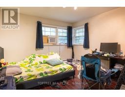2 RUSKIN COURT - 14