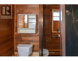 2 RUSKIN COURT - 23