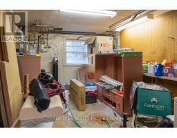 2 RUSKIN COURT - 24