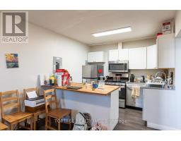 2 RUSKIN COURT - 27