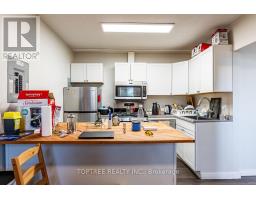 2 RUSKIN COURT - 28