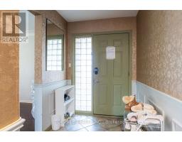 2 RUSKIN COURT - 3