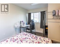 2 RUSKIN COURT - 30