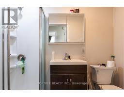 2 RUSKIN COURT - 31