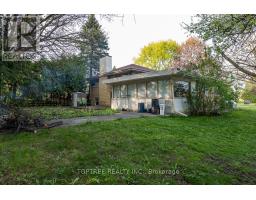 2 RUSKIN COURT - 35