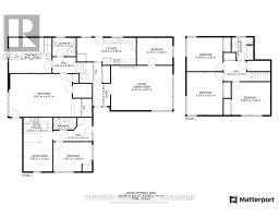 2 RUSKIN COURT - 36